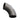 Bøjning 90° P235GH 114,3 x 6,3 mm - 4