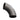 Bøjning 90° P235GH 168,3 x 7,1 mm - 4