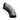 Bøjning 90° P235GH 3D 219,1 x 8,0 mm - 5