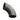 Bøjning 90° P235GH 88,9 x 5,6 mm - 4