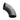 Bøjning 90° P235GH 3D 88,9 x 6,3 mm - 4