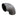Bøjning 90° P235GH 3D 168,3 x 8,8 mm - 1