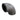 Bøjning 90° P235GH-TC1 3D 48,3x5mm - 1
