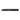 Bajonetsavklinge hårdt metaL 228x25mm 8TPI 1stk HM Bimetal - 1