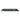 Bajonetsavklinge metal 150x19mm 18TPI 5 stk HSS Bimetal M2 tænder - 1