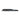 Bajonetsavklinge universal 150x19mm 8/14 TPI 5 stk HSS Bimetal M2 tænder - 1