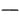 Bajonetsavklinge metal 225x19mm HSS Bimetal 14TPI 5 stk HSS M2 tænder - 1