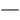 Bajonetsavklinge metal 300x19mm HSS Bimetal 18TPI 5 stk HSS M2 tænder - 1