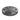 Blindflange P250GH PN40 DN40/48,3 - 1