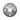 Planflange S235JRG2 PN40 38,0 mm - 3