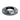 Gevindflange P250GH Varmgalv PN16 4 - 1