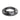 Halsflange P250GH PN10 DN200/219,1 - 1