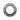 Halsflange P250GH PN10 DN200/219,1 - 3