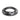 Halsflange P250GH PN10 DN250/273,0 - 1