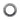 Halsflange P250GH PN10 DN250/273,0 - 4