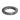 Halsflange P250GH PN10 DN300/323,9 - 5