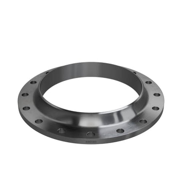 Halsflange P250GH PN10 DN400/406,4 - 1