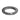 Halsflange P250GH PN10 DN400/406,4 - 4