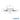 Halsflange P250GH PN16 108,0 - 2