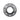 Halsflange P250GH PN16 108,0 - 3