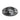 Halsflange P250GH PN16 DN100/114,3 - 1