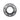 Halsflange P250GH PN16 DN100/114,3 - 3