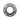 Halsflange P250GH PN16 133,0 - 4