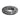 Halsflange P250GH PN16 133,0 - 5