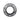 Halsflange P250GH PN16 DN125/139,7 - 3