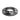 Halsflange P250GH PN16 159,0 - 1