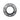 Halsflange P250GH PN16 159,0 - 3