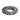 Halsflange P250GH PN16 159,0 - 4