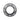 Halsflange P250GH PN16 DN150/168,3 - 3