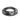 Halsflange P250GH PN16 DN200/219,1 - 1