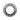 Halsflange P250GH PN16 DN200/219,1 - 3