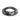 Halsflange P250GH PN16 DN250/273,0 - 1