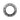 Halsflange P250GH PN16 DN250/273,0 - 3