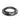 Halsflange P250GH PN16 DN300/323,9 - 1