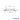 Halsflange P250GH PN16 DN300/323,9 - 2