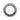 Halsflange P250GH PN16 DN300/323,9 - 3