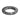 Halsflange P250GH PN16 DN300/323,9 - 4