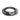 Halsflange P250GH PN16 DN350/355,6 - 1
