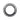 Halsflange P250GH PN16 DN350/355,6 - 3