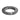 Halsflange P250GH PN16 DN350/355,6 - 4