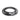 Halsflange P250GH PN16 DN400/406,4 - 1