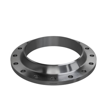 Halsflange P250GH PN16 DN400/406,4 - 1