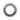 Halsflange P250GH PN16 DN400/406,4 - 3