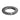 Halsflange P250GH PN16 DN400/406,4 - 4
