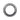 Halsflange P250GH PN16 DN500/508,0 - 3