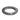 Halsflange P250GH PN16 DN500/508,0 - 4